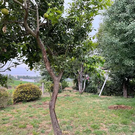 Casa Do Sete Διαμέρισμα