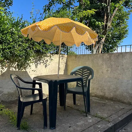 Casa Do Sete * Vilar do Pinheiro